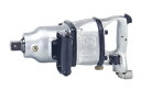 【ポイント10倍】空研 インパクトレンチ KW-385G (04385HA-G)