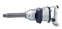 【ポイント10倍】空研 インパクトレンチ KW-385GL (04385HA)