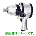 【ポイント10倍】空研 エアインパクトレンチ KW-3800P (05380H)