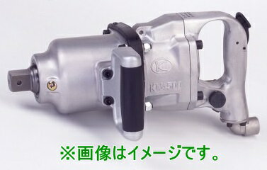 空研 エアインパクトレンチ KW-4500G (05451H-G)