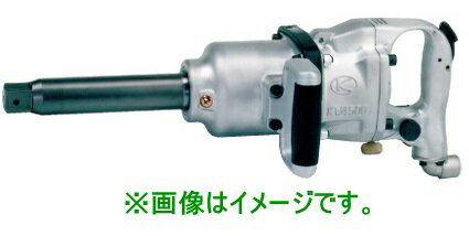 楽天市場】kw4500の通販 楽天市場】kw4500の通販