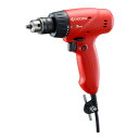 【ポイント10倍】【直送品】 京セラ ドライバドリル FDD-1000 (646050A)(4)