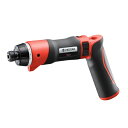 【ポイント10倍】【直送品】 京セラ 充電式ドライバドリル BD-361 (647850A)
