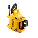 【直送品】 京セラ 高圧洗浄機 AJP-1210 (667150A)