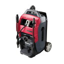 【ポイント5倍】【直送品】 京セラ 高圧洗浄機 (50HZ) AJP-4210GQ (50Hz) (667452A) 【大型】