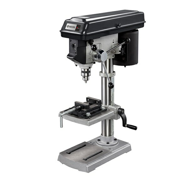 【直送品】 京セラ 卓上ボール盤 TB-2131 (671900A) 【大型】