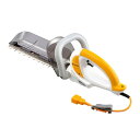 【ポイント10倍】【直送品】 京セラ ヘッジトリマー HT-3021 (693650A)(4)