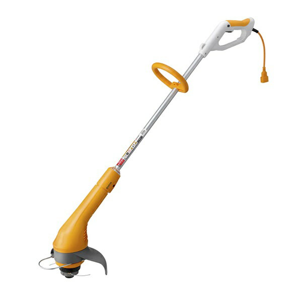 【ポイント5倍】【直送品】 京セラ 電気刈払機 (草刈機) (ナイロンカッター専用) AK-3710 (697650A) 【大型】