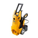 【ポイント10倍】【直送品】 京セラ 高圧洗浄機 AJP-1700V (699750A) 【大型】