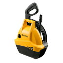 【ポイント10倍】【直送品】 京セラ 高圧洗浄機 AJP-1310 (699850A)(4)