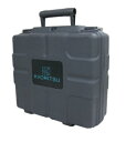 【ポイント10倍】共立電気計器 ハードケース 9167(4)