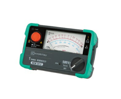 Ωŵ״ 񹳷 KEW3412 (ѥ)