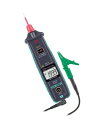 共立電気計器 簡易接地抵抗計 KEW4300BT (携帯用ケース付)