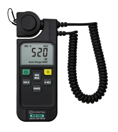 ƻ񲰤ŷԾŹ㤨ֶΩŵ״ ٷ KEW5204פβǤʤ27,610ߤˤʤޤ