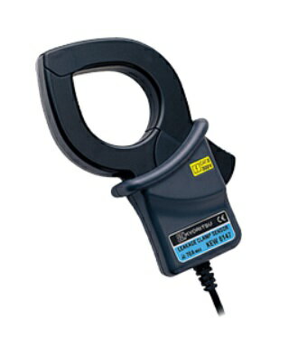 ƻ񲰤ŷԾŹ㤨ֶΩŵ״ ꡼?ήзץ KEW8147 (ѥաפβǤʤ21,890ߤˤʤޤ