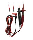 共立電気計器 測定コード MODEL7128A(4)
