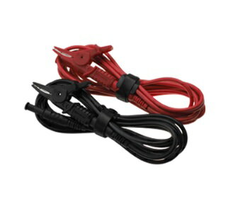 Ωŵ״ ¬ꥳ MODEL7273