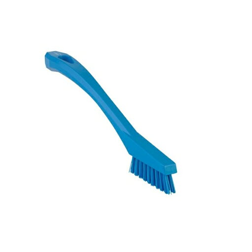 【ポイント5倍】Vikan (ヴァイカン) ディテールブラシ 4401 ブルー (232523641) 【ポイント5倍】Vikan (ヴァイカン) ディテールブラシ 4401 ブルー (232523641)