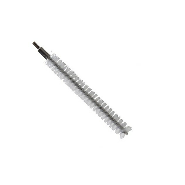 Vikan （ヴァイカン） パイプクリーナー 5365 ホワイト (232523709)