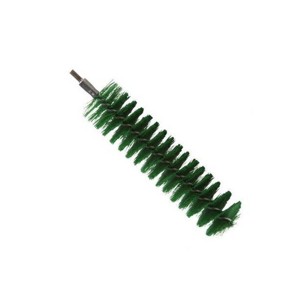 【ポイント10倍】Vikan （ヴァイカン） パイプクリーナー 5368 グリーン (232523716)