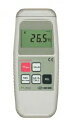 【ポイント10倍】ライン精機 (LINE) デジタル温度計 TC-350A(4)