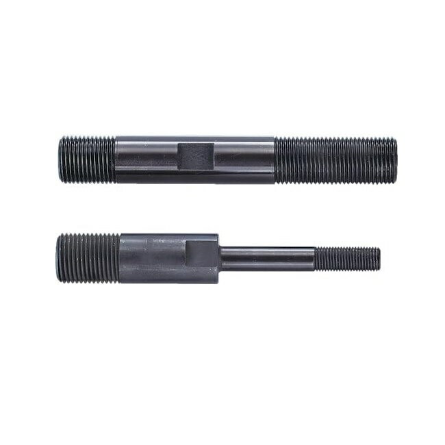 ロブテックス (エビ) パンチャー用シャフト 小 PSS