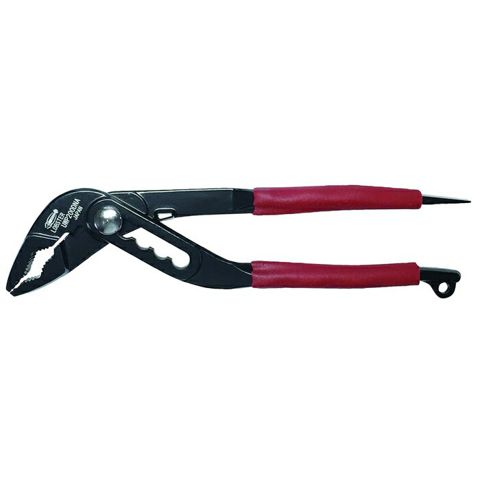 【ポイント10倍】ロブテックス ハイブリッドアンギラス UWP200DNA