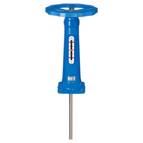 【直送品】 前澤化成工業 FRP開閉台 MK3 MK3N-50SR (1635335271)