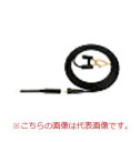 【ポイント5倍】【直送品】 マイト工業 ケーブル CTJA-3820N (05078) 《オプション品》【個人宅配送不可】