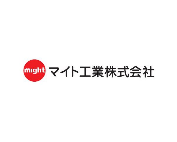 【ポイント10倍】【直送品】 マイト工業 半自動溶接機 MDM-200S10 (1.0mmワイヤー仕様)【法人向け、個人宅配送不可】