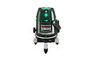【ポイント10倍】【直送品】 マイト工業 グリーンレーザー墨出し器 MGL-441GP-R (本体+受光器セット)【個人宅配送不可】