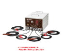 【直送品】 マイト工業 スケーラ MS-4200 【個人宅配送不可】