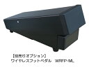 【直送品】 マイト工業 AC/DC インバーターTIG溶接機 MT-200AF (入力単相100V/200V)【法人向け、個人宅配送不可】