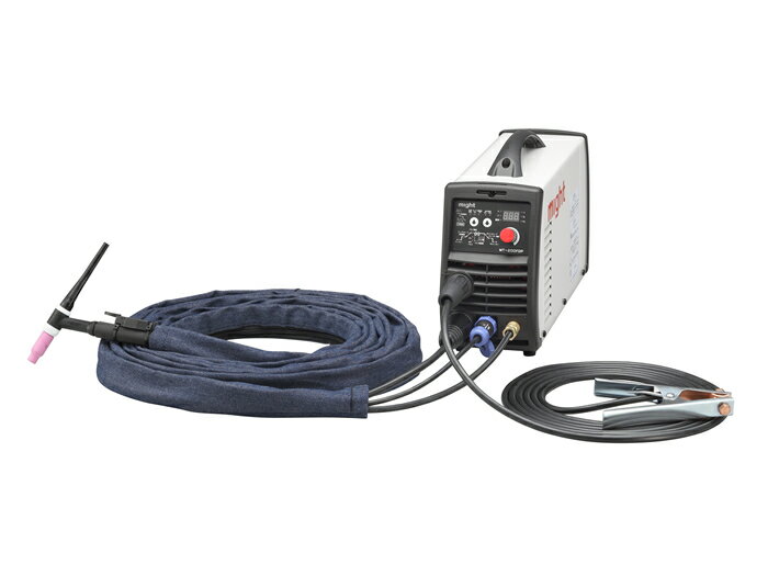 mait-mt-200fdp.jpg mait-mt-200fdp.jpg