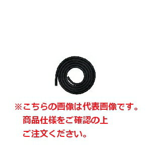 【ポイント5倍】【直送品】 マイト工業 22mm2キャプタイヤ断切り 30m CT-2230 《オ...