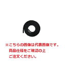 【ポイント10倍】【直送品】 マイト工業 8.0mm2 3芯 入力ケーブル(1m) CV-803 《オプション品》【個人宅配送不可】