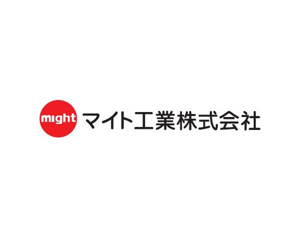 【ポイント5倍】【直送品】 マイト工業 炭酸ガス調整器 ヒーター内臓型 R-8 《オプション品》【個人宅配送不可】
