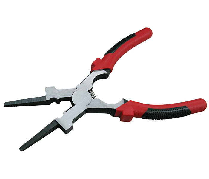 【ポイント5倍】【直送品】 マイト工業 ヘルプライヤ HP-200 《オプション品》【法人向け、個人宅配送不可】