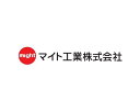 【直送品】 マイト工業 面体セット MTS-400M IIC (MTS-400M-2C) (MR-400MII-C用) 《オプション品》【個人宅配送不可】