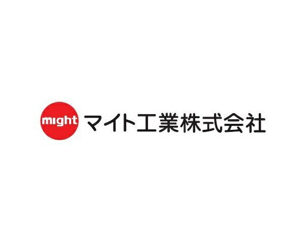 【ポイント10倍】【直送品】 マイト工業 面体セット MTS-950C (MR-950-C用) 《オプション品》【法人向け、個人宅配送不可】