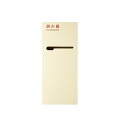 【直送品】 満点商会 消火器ボックス MHED-FT 全埋込型扉付