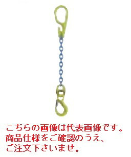 【ポイント5倍】【直送品】 マーテ