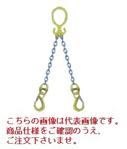 【直送品】 マーテック チェーンス