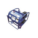 【ポイント10倍】【直送品】 丸善工業 流量切替式ユニット U-130-2 【大型】