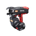 【ポイント5倍】【直送品】 マックス 鉄筋結束機 RB-440T-B2C/1450A (RB90693) (バッテリ2個・充電器・ケース付)