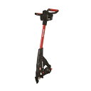 【ポイント5倍】【直送品】 マックス 鉄筋結束機 RB-400T-E-B2C/1440A (RB90700) (バッテリ2個・充電器・ケース付) 【大型】