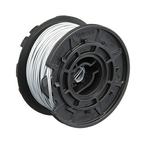 【ポイント10倍】【直送品】 マックス タイワイヤ TW1060T-EG(JP) (TW90605)