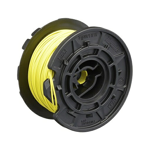 【ポイント10倍】【直送品】 マックス タイワイヤ TW1060T-PC(JP) (TW90610)