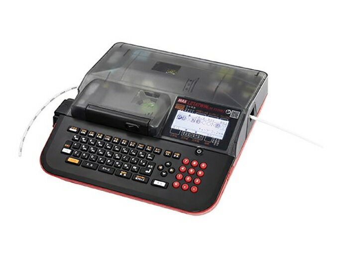 ľʡ ޥå 塼֥ޡ 쥿ĥ LM-550W2 (LM90242) ԥ塼֥ޡ¢̾ġǥХ٥