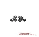 【ポイント10倍】【直送品】 MCCコーポレーション 全ネジカッタ替刃 ABEM10S(4)